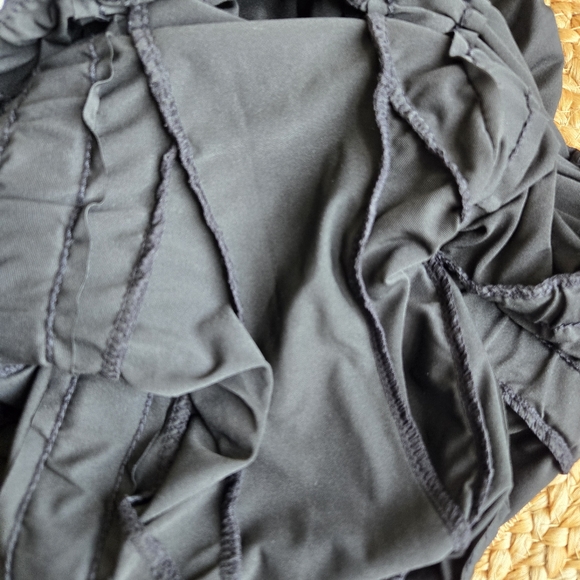 AGOGIE-Resistance Leggings/Pants - Picture 8 of 10